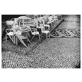 Kunstraum La Palma